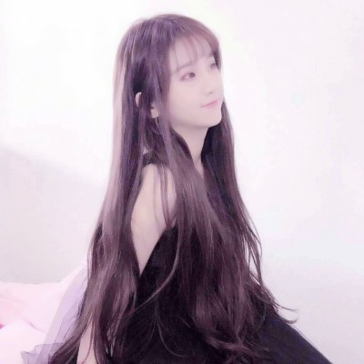 小林孝志 - 演唱会高清修复在线观看 - 电脑看剧